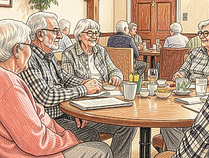 menschen-treffen-menschen_mit-ki