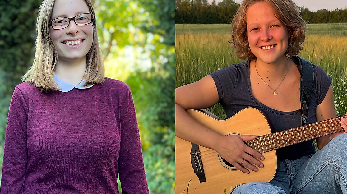 marie-sophie-und-lena