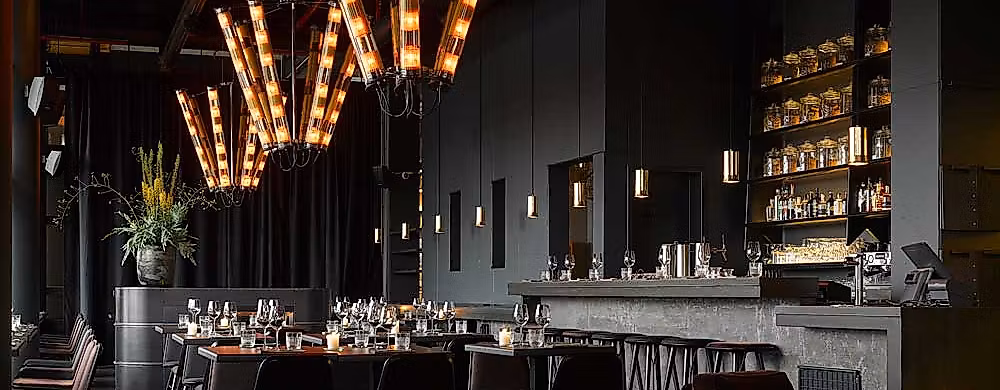 restaurant-heimat_innenansicht_c-2020_stephan-lemke