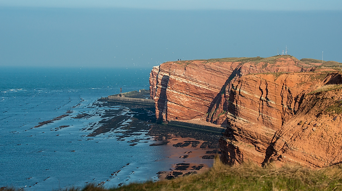 helgoland_c-pixabay-wolfgang_vogt