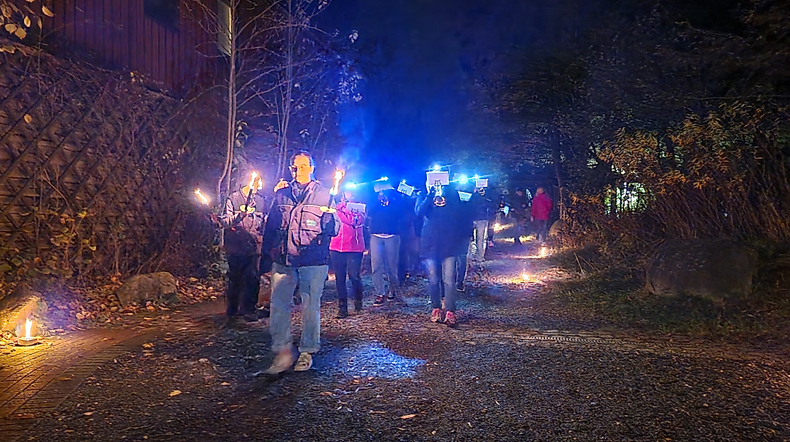 PM 31_23 Laternegehen