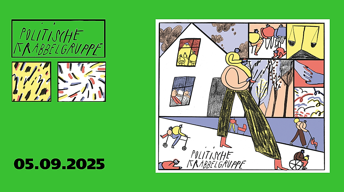 Die-politische-Krabbelgruppe_Titelbild_Webseite_05.09.2025-2048x1111