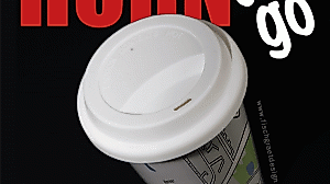 Horn_to_go_Sujet_Schrift_600px-Dirk-Rehder-1-300x300