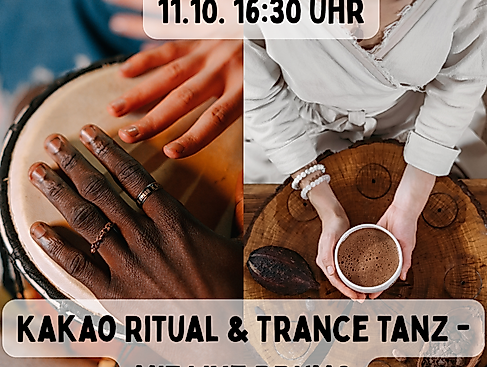 Kakao meets drums (2)