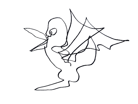flying-poetry-bild_lndl26