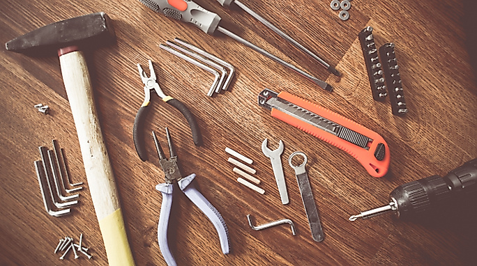 200216_tools-picjumbo_com-pixa_nb