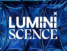 LUMINISCENCE