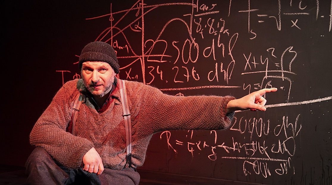 _3_H1209-Verbessert-NR_2000px