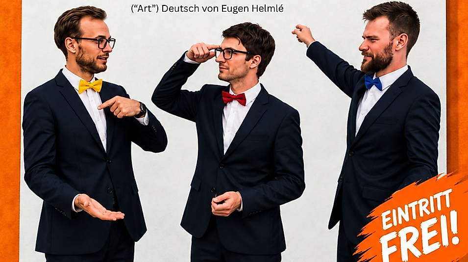 plakat-klein