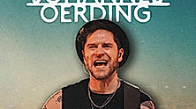 Johannes Oerding - Open Airs 2027