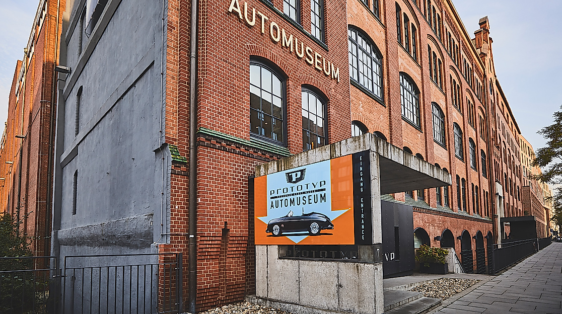 prototyp-automuseum_c-2018-thisisjulia-photography-3