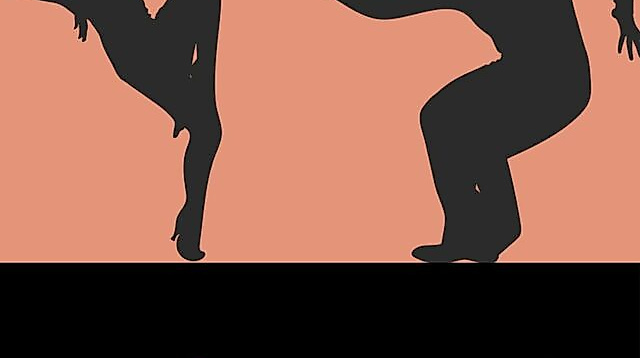 Sunday Hop im Goldbekhaus