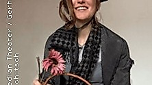 My Fair Lady