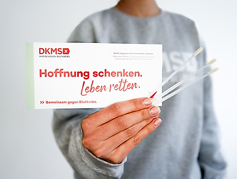 DKMS_Registrierungsset