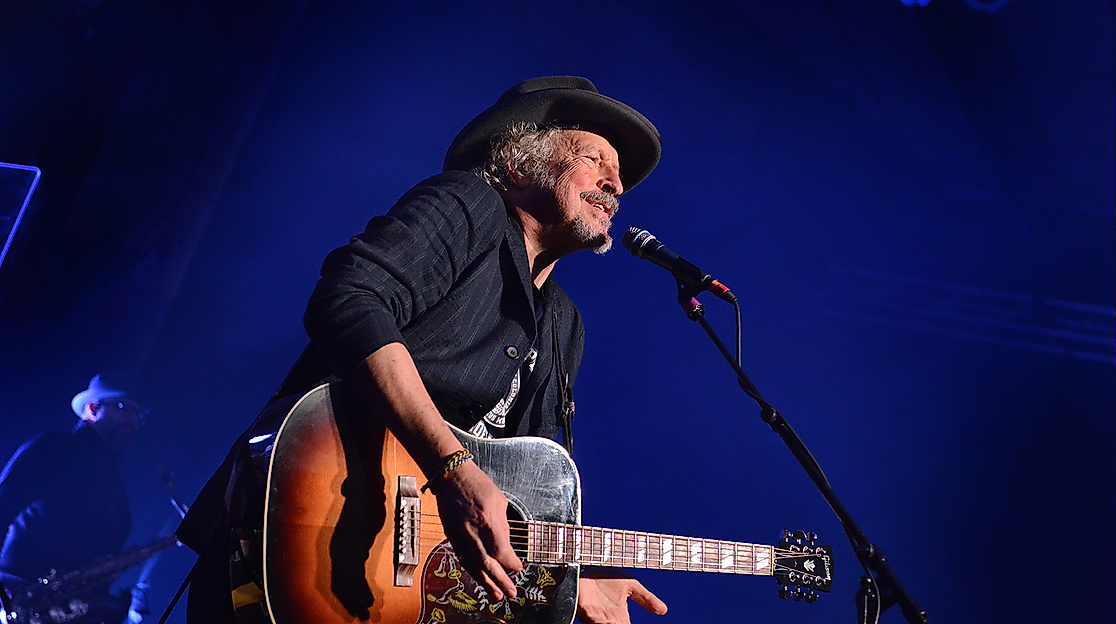 Lieder und Geschichten aus dem Leben