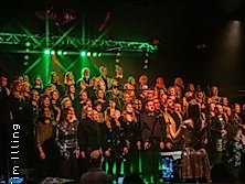 Christmas Gala 2025