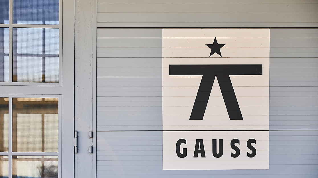 thalia-theater_gausstrasse_c-2018-thisisjulia-photography-5