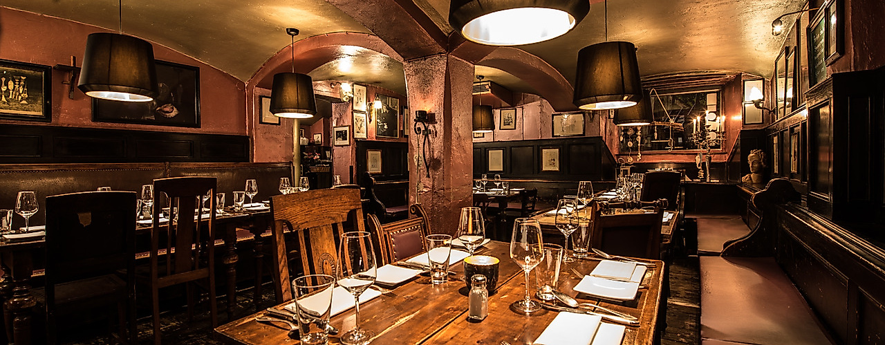 das-dorf_c-das-dorf-2