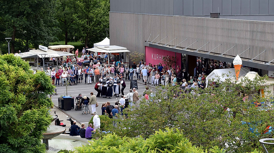 3006-kurhausfest-c-bbm-m-kowalska