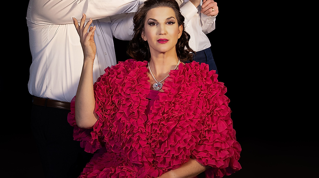 Opernloft-Krimioper-INK_1897