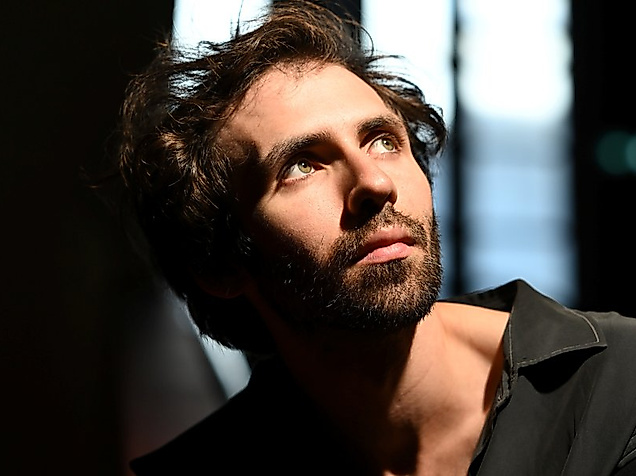 Filarmonica della Scala / Alexandre Kantorow / Riccardo Chailly