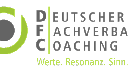 DFC-logo_var_l
