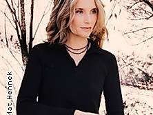 Hélène Grimaud