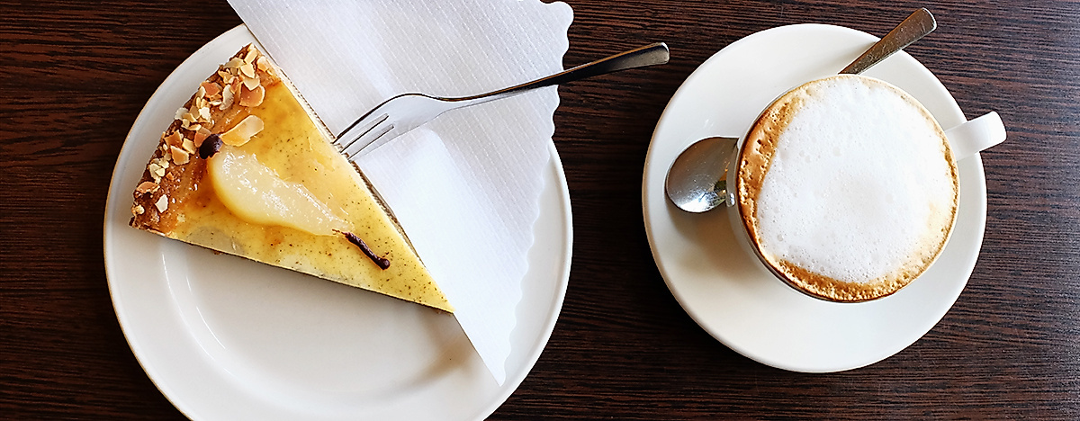 biokonditorei-eichel_kaffee-cafe-kuchen_wthi_c-2016-hamburg-tourismus-gmbh-3