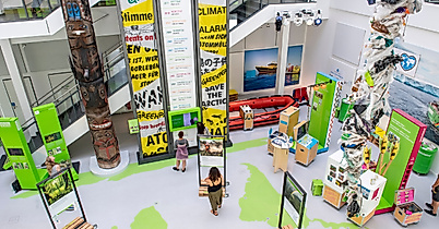 gp0sttpk1_pressmedia-c-bente-stachowske-greenpeace