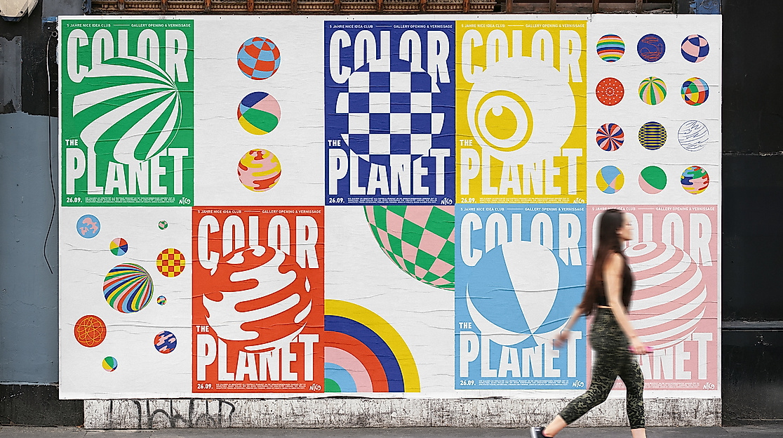 color_the_planet