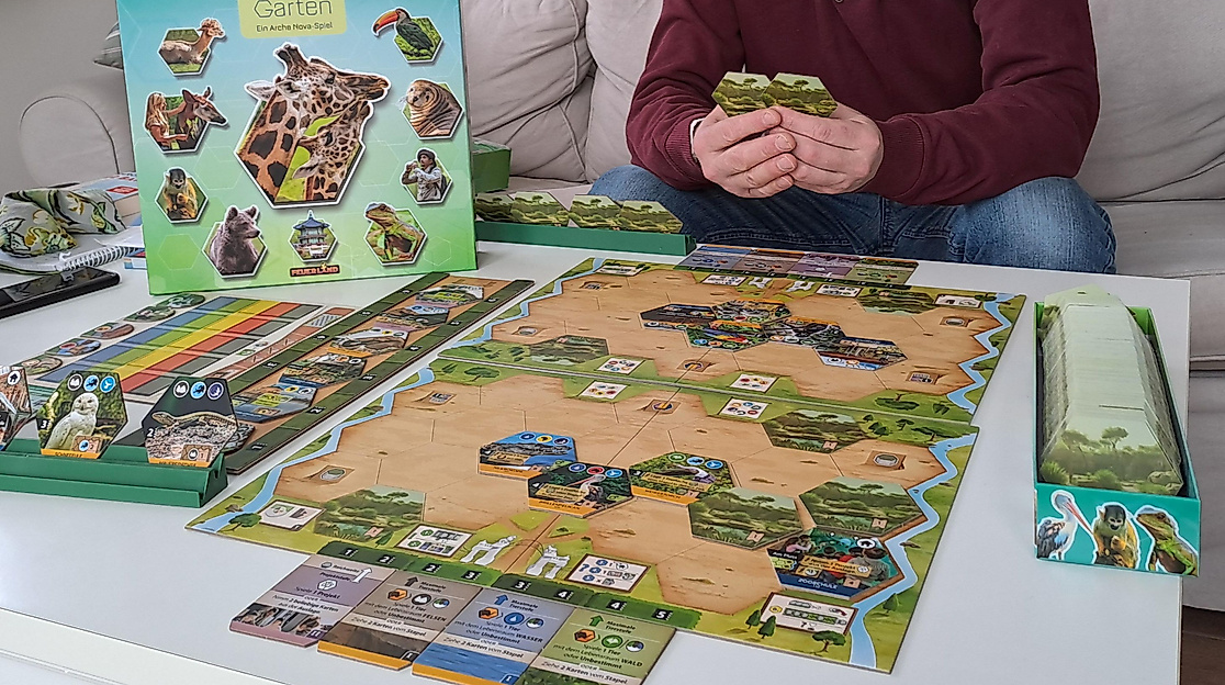 26-03-07 Artengarten ThomasPatzner