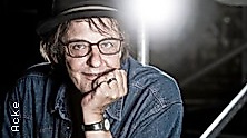 Danny Dziuk