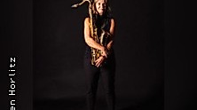 Konzert Howlin‘ Maren and the cool men