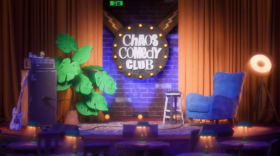CCC_Sitcom_Stage