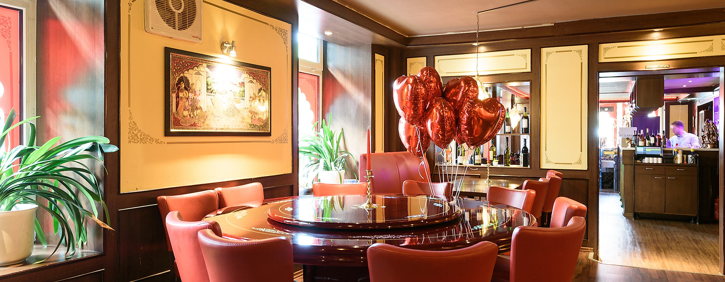 ashirwad-hamburg_c-ashirwad-1