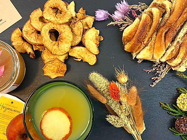 picknickzubehoer-picknickkorb-picknickdecke-hamburg-nachhaltig-c-picknickliebe-3