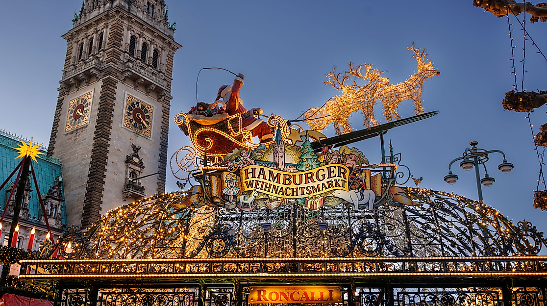poi-weihnachtsmarkt-rathausmarkt-c-roncalli-event-gmbh-web-2500x1500