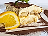 tiramisu-2649603_c-bild-von-engin-akyurt-auf-pixabay