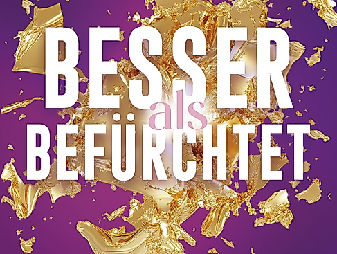 besser-als-befuerchtet-jahresrueckblick_1080x1080_v1