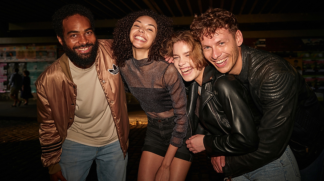 hamburger-berg-schanze-2-c-dam-christian-brandes-web-2500x1500