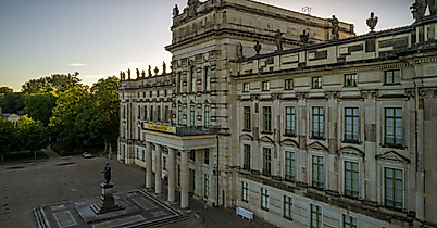 ludwigsluster-schloss_c-sskg-mv-3_1