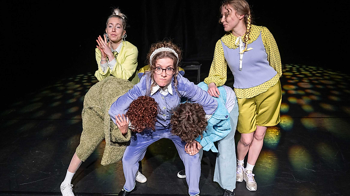 propell_56_c_g2_baraniak