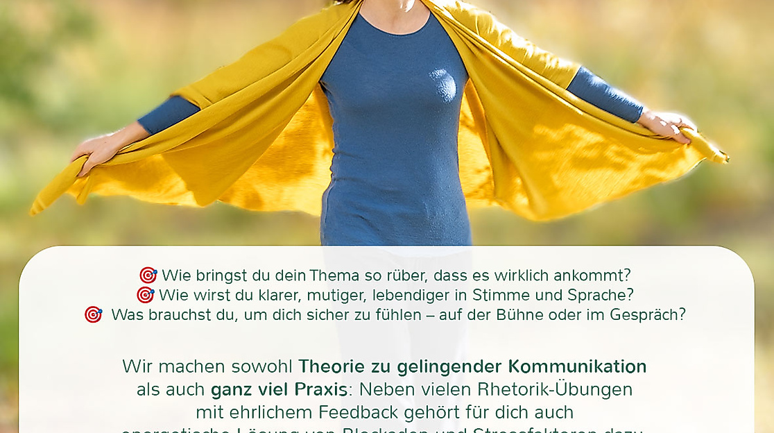 2025-05-Kraftvolle-Kommunikation-Birgit-Schibilla