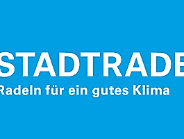 Stadtradeln 2026
