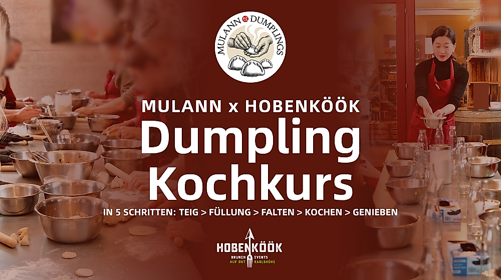 kochkurs_1000x628
