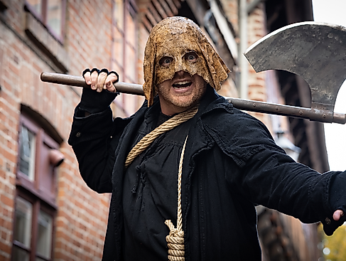 Bildschirmfoto 2025-05-15 um 22.30.26