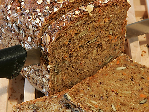 Feierabendmahl am Gründonnerstag mit Hoheluft Voices