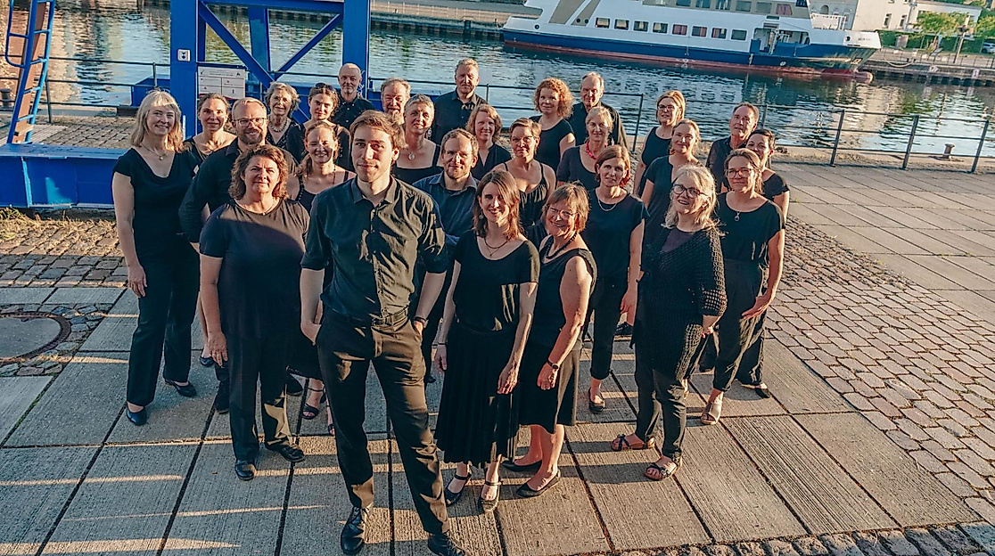 signal-2025-12-22-15-29-52-801Kopie2