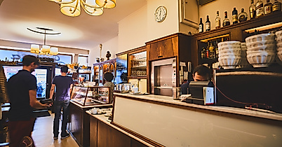 gnosa_c-2018-thisisjulia-photography-7