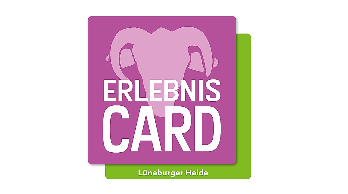 Erntefest in Steinbeck